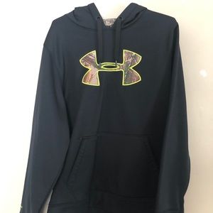 Under Armour Sweatshirt